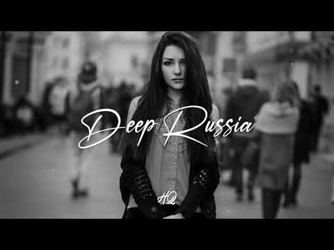 Stazzy - Братик 2.0 (Kalatsky Remix)