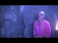 V H S 99 Ozzys Dungeon The Wish