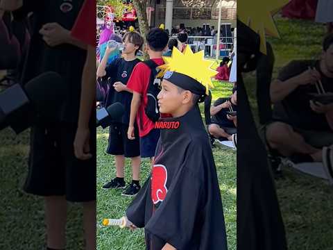 Mangás mais famosos do mundo! #animefan #animeshorts #manga #animeedit