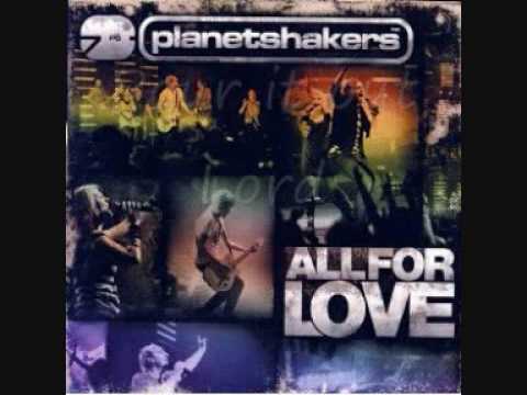 Thumbnail for Come Holy Spirit video