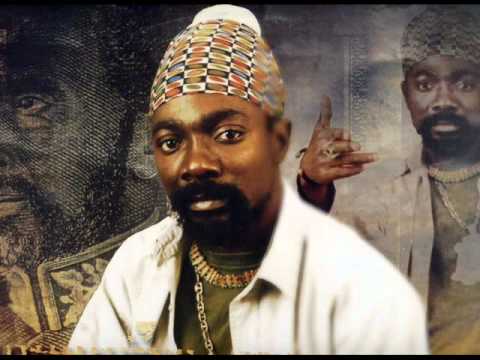 Louie Culture-Battle Field