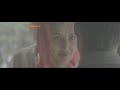 New Hindi Romantic Full Movie Tara Alisha Berry