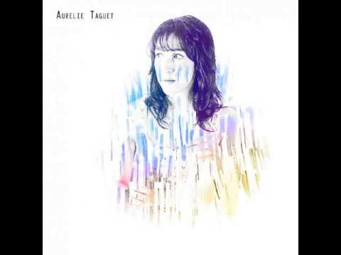 Aurélie Taguet - Coda Waltz (EP)