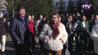 Видео