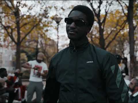 TVSLYM - Nooo (CLIP OFFICIEL)