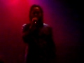 Broken Social Scene: Untitled song... I have seen it titled as Untitled 2