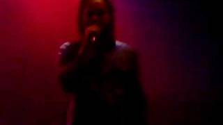 Broken Social Scene: Untitled song... I have seen it titled as Untitled 2