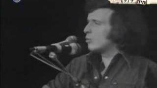 Don McLean And I Love You So