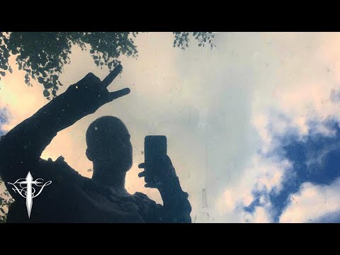 Video thumbnail for Bodeine Brazy
