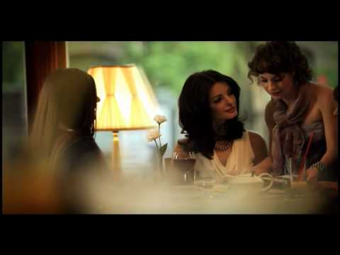 Premier Palace Hotel 5*, Kyiv | 100 Years of Memories