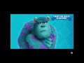 Monsters University International DAY On 2020