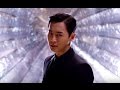 Jun Jin ft Eric Wow Wow Wow || AK3Reaction ...