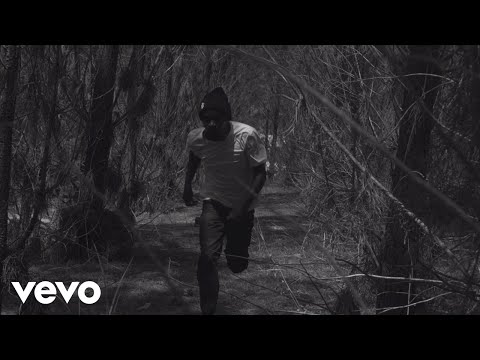 Zinga J - Before They Knew Me the trailer