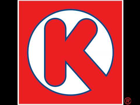 Kacper Zbb- Sens Życia (Official Audio)