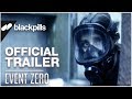 Official US Trailer