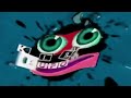 Klasky Csupo In Wiggle Major Better Wave Warp Version