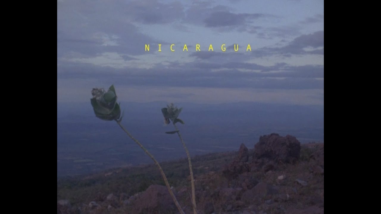 Converse en Nicaragua | Grey Skate Mag