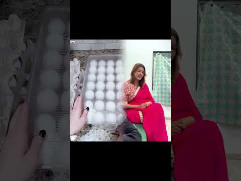 #school #nostalgia #childhood #memories #relatable #students #classroom #shorts