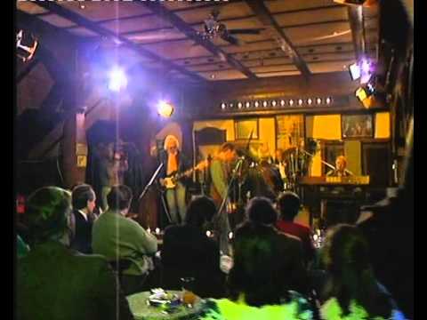 Crni Biseri Beograd - kisna noc.avi