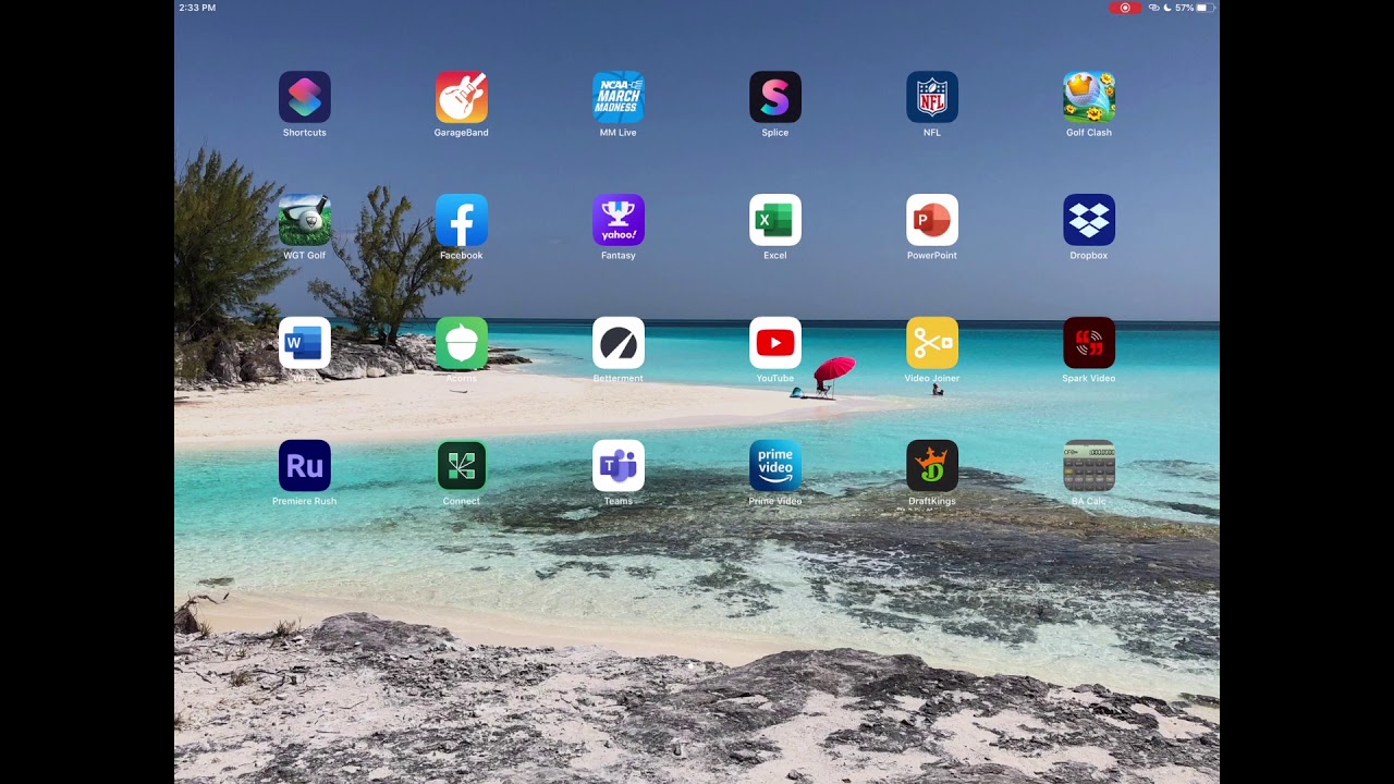 Chapter 6 - Discounted Cash Flow Valuation