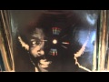 Jon Lucien  "a sunny day"