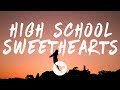 Melanie Martinez - High School Sweethearts (Lyrics)