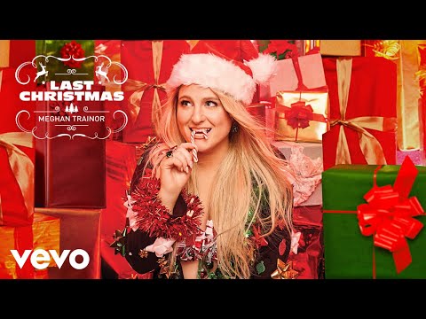 Video thumbnail for Last Christmas