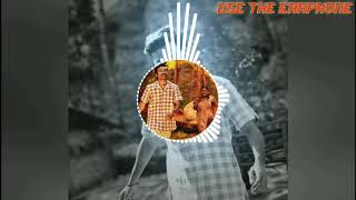 Download lagu Kathari Poovazhagi Remix Song|#Asuran|South Drums Adi Mix|Use The Earphone More Better Experience🎧. mp3