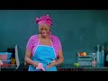 WHAT THE HEART WANTS (TIMINI EGBUSON, BOLAJI OGUNMOLA) Latest Nigerian Movies 2026