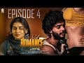 Wild Romance Episode 4 Ridhi Telugu Web Series 2025 Arjun Kommani Sanjana Ravi Nayak