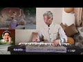 Daiya Re Daiya Laj Mohe Lage दय्या रे दय्या लाज मोहे लाग