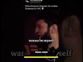 Khamzat Is Cold Ufc Mma Khamzatchimaev Unsocialmindset