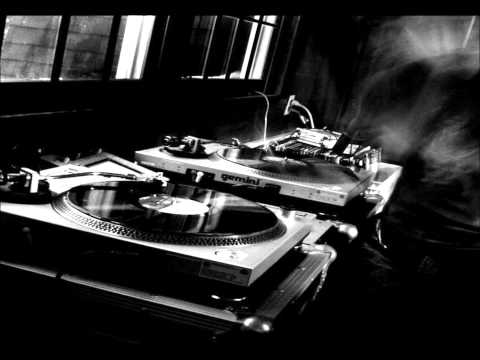 SUPAZURC - You can´t hold this (Remix)