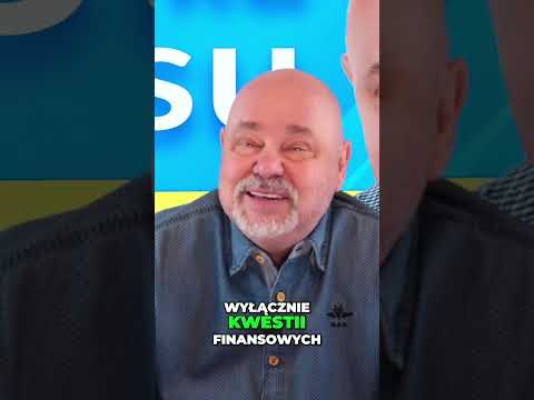 [Encyklopedia Wiedzy Duchowej] Marynarka sukcesu ???? popko.pl