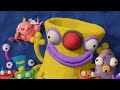 Dora The Explorer Alternative Ending Collection Part 4 Audio Only