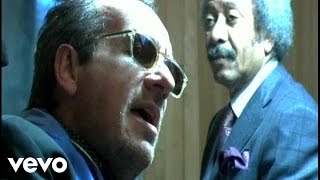 Elvis Costello, Allen Toussaint - Ascension Day