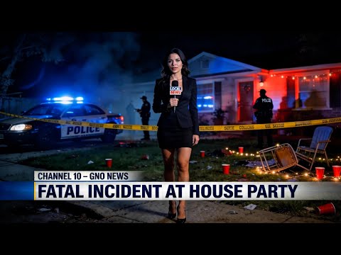 Tonic Alizé - The Bag Ft. Young Drummer Boy (Official Music Video)