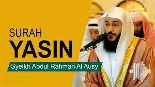 Download lagu Murrotal quran Abdul Rahman AL Ausy surah Yasin mp3 Download lagu Murrotal quran Abdul Rahman AL Ausy surah Yasin mp3