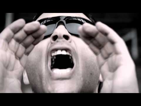 DANNY-FIRESTONE-CROSSES (DJ-leviathan RMX)