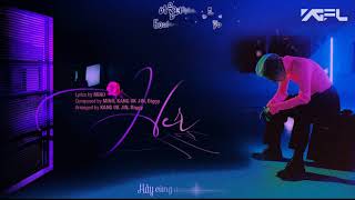 [VIETSUB] HER (어울려요) - MINO