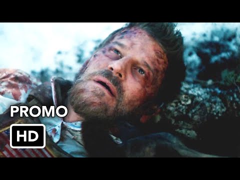 afbeelding SEAL Team