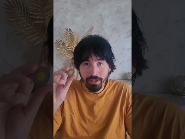 Vídeo relacionado con 2Tomatoes Games | Gold Nugget | Juego de Mesa de Estrategia y Engaño | Fomenta el Pensamiento Crítico y la Interacción Social | Reuniones Familiares y Noches de Juegos | Español | Animales Fantasía