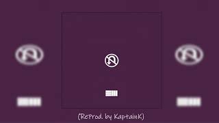 Russ - AINT GOIN BACK Instrumental (Best Version)