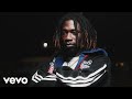 Jay Fizzle Gotta Be A Man Official Video Ft JpOnThaTrack