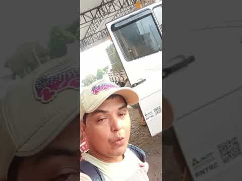 agora tava na cidade de Camocim de São Félix numa mercedinha