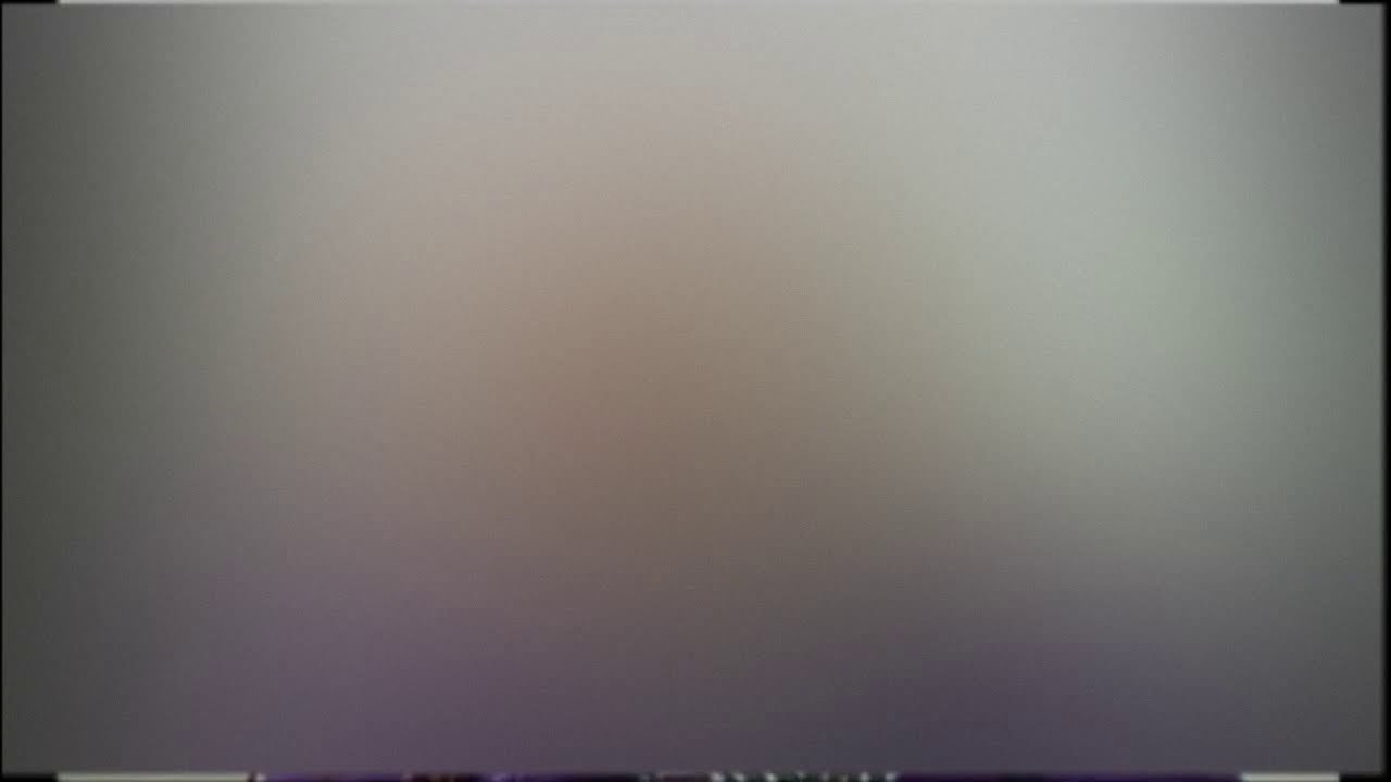 Thumbnail of video: Questions sur les fruits de l'Esprit