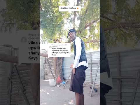 We still going strong. M-rock