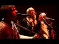 Tilly and The Wall - Urgency - 3/2/2008 - Rickshaw Stop