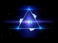 NONStop Roadshow Dance Remix JBP Style Dj RBS JBP HARD BASS DJ LK KATNI