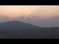 Stairway To Heaven Shortened Version! 